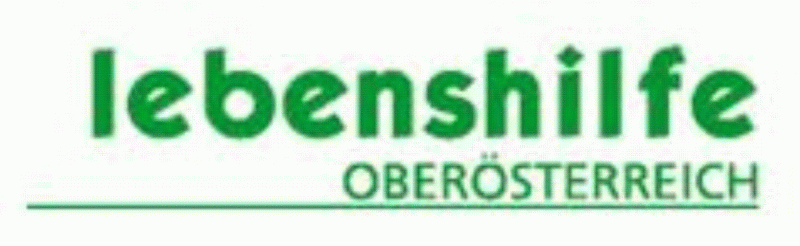 Lebenshilfe